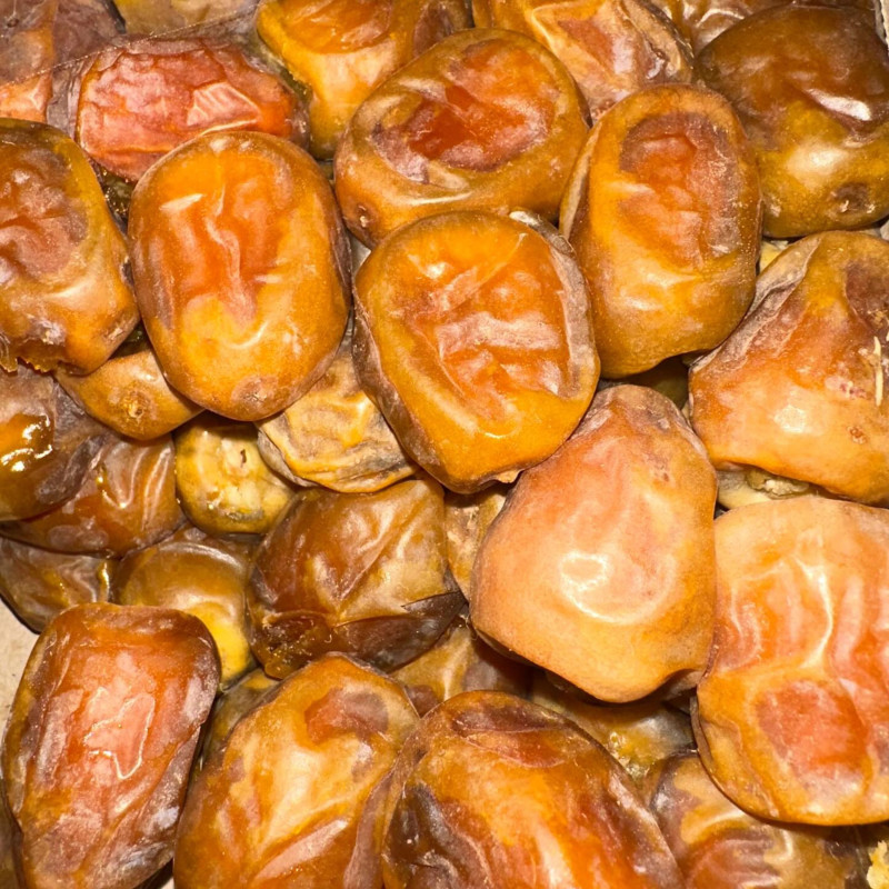 Bio Amber Shop promo