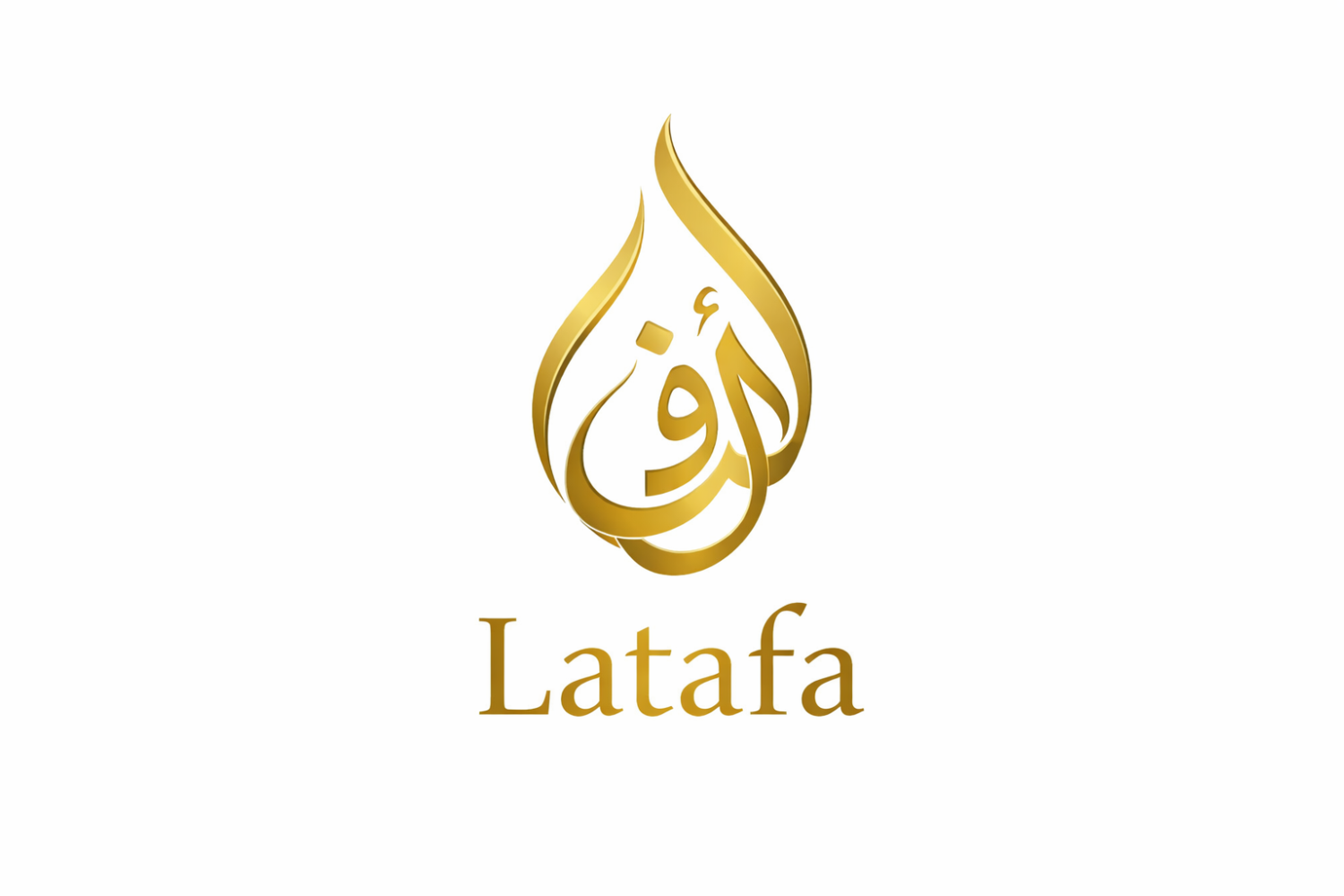 Latafa