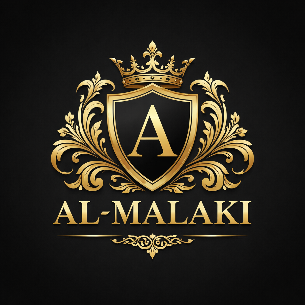 Al-Malaki