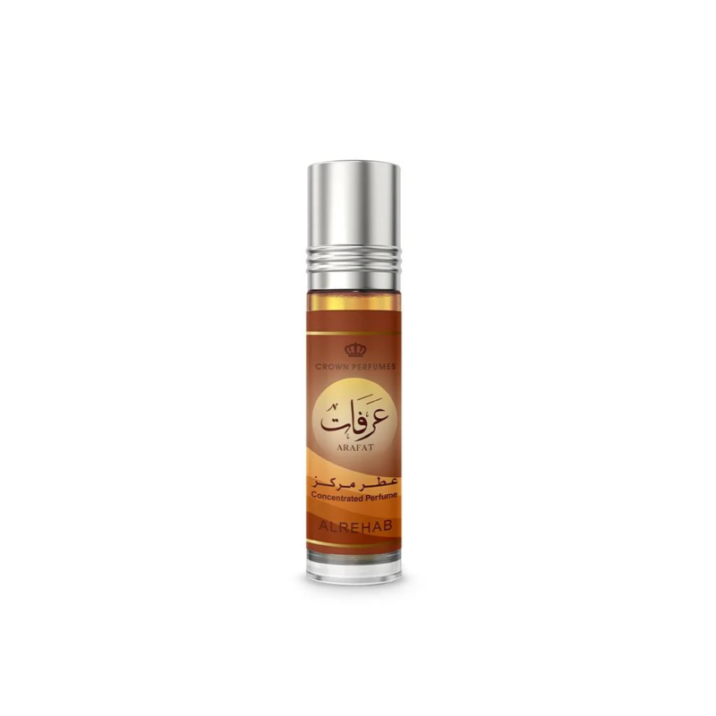 Arafat 6 ml