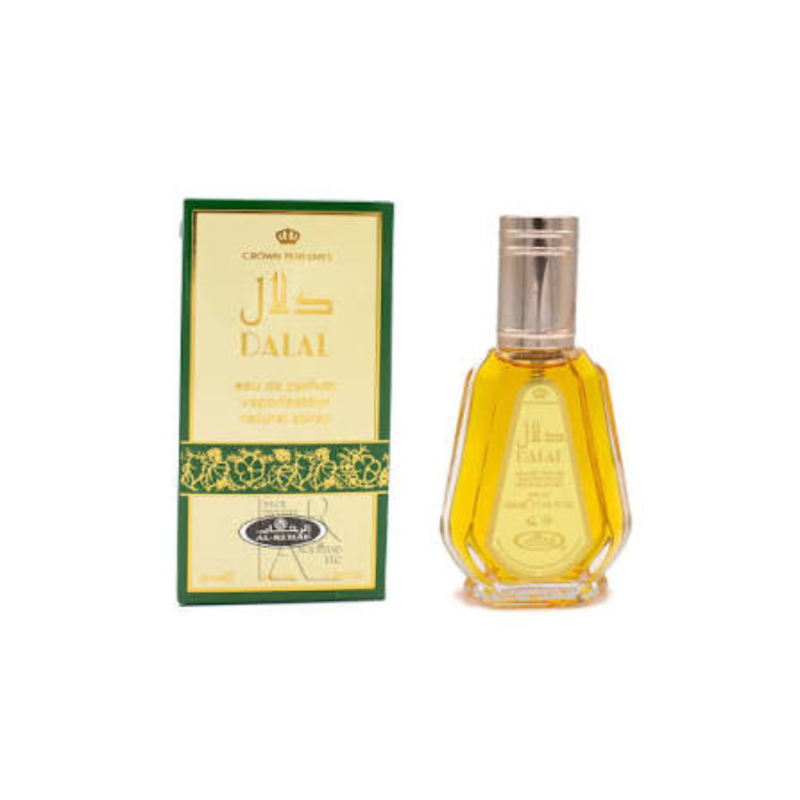 Dalal spray 50ml