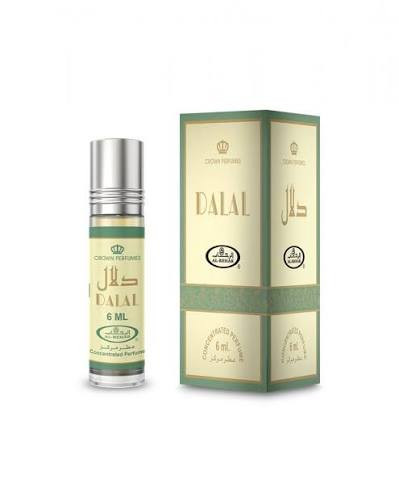 Bio Amber Shop promo
