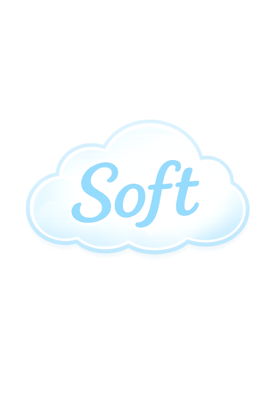Soft